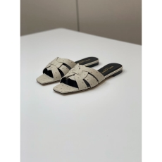 Ysl Sandals